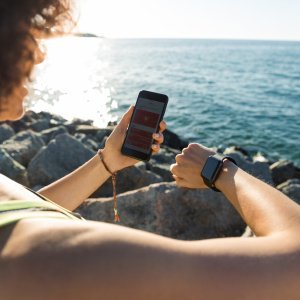 Mobitel