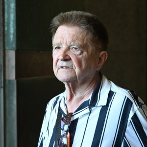 Božidar Košćak