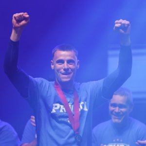Gabriel Vidović