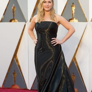 Kate Winslet