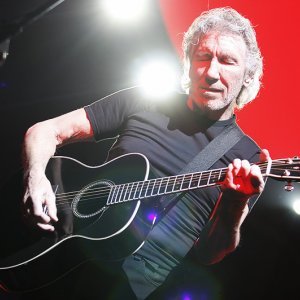 Roger Waters