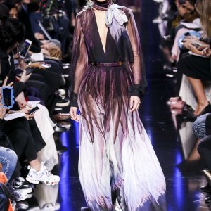 Elie Saab jesen/zima 2017