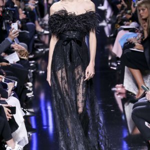 Elie Saab jesen/zima 2017