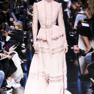 Elie Saab jesen/zima 2017