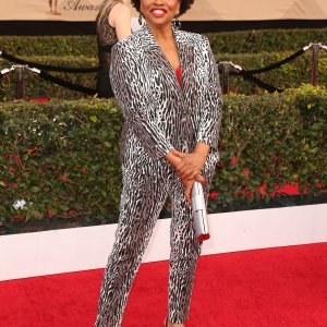 Jenifer Lewis