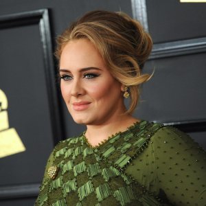 Adele