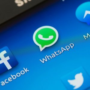 Napravite sigurnosnu kopiju (backup) poruka na WhatsAppu