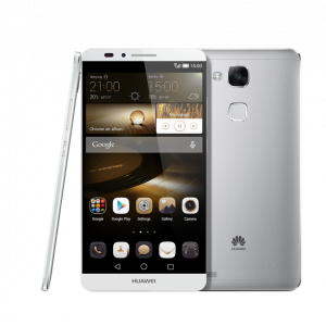 Huawei Ascend Mate 7