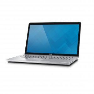 Dell Inspiron 17