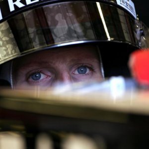 Romain Grosjean