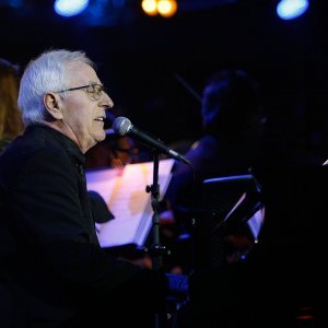 Koncert Olivera Dragojevića u Areni Zagreb