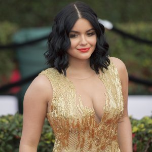 Ariel Winter