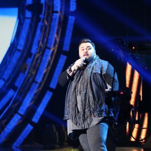 Jacques Houdek