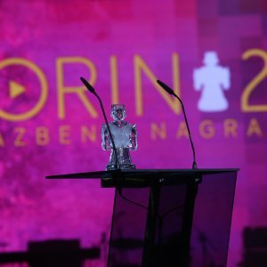 Održana proba uoči 24. dodjele nagrade Porin