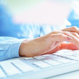 Želite ekspresno otvoriti Windows Explorer?
