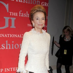 Lee Radziwill