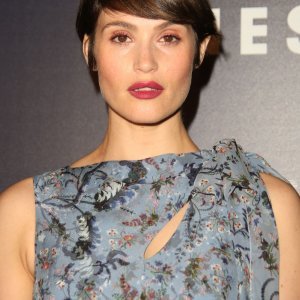 Pixie Gemme Arterton