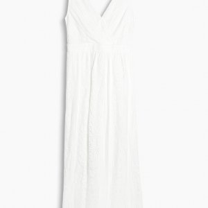 Haljina, Esprit