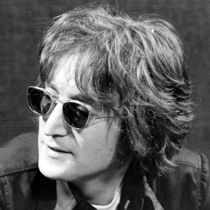 John Lennon