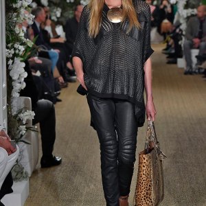 Ralph Lauren (3)