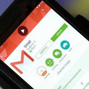 Pet korisnih postavki za Android za koje vjerojatno ne znate