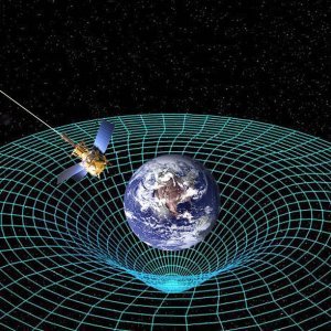 Kako gravitacija utječe na vaše tijelo?