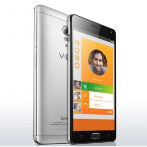 Lenovo Vibe P1