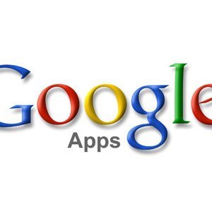 Pet trikova kojima ćete brzo savladati Googleove aplikacije