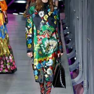 Gucci na Milano Fashion Weeku (11)