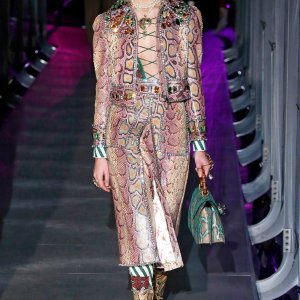 Gucci na Milano Fashion Weeku (13)