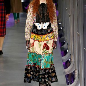 Gucci na Milano Fashion Weeku (14)