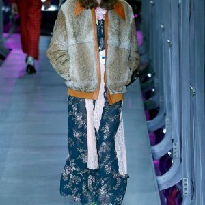 Gucci na Milano Fashion Weeku (18)