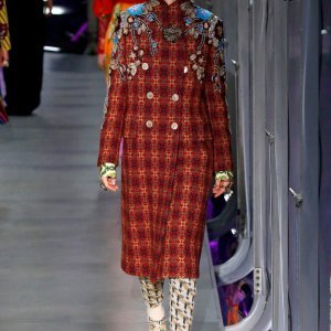 Gucci na Milano Fashion Weeku (22)