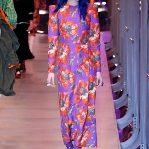 Gucci na Milano Fashion Weeku (39)