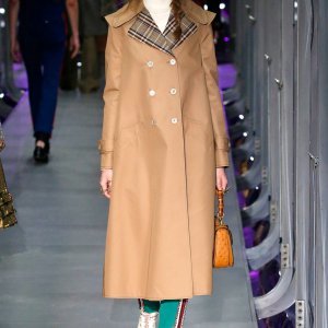 Gucci na Milano Fashion Weeku (50)