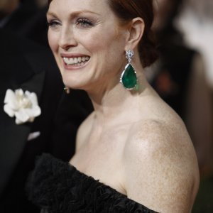 Julianne Moore