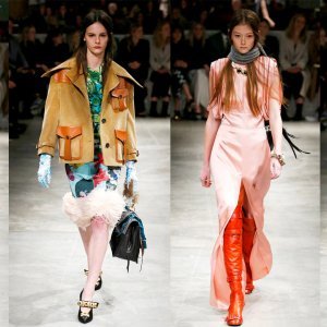 Prada jesenzima 2017. MFW (3)