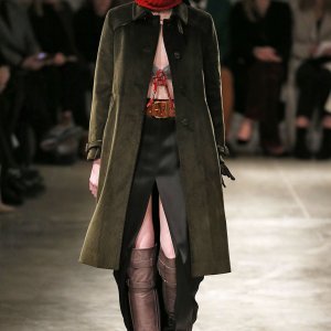 Prada jesenzima 2017. MFW (5)