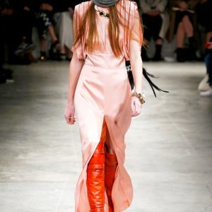 Prada jesenzima 2017. MFW (8)