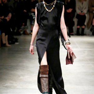 Prada jesenzima 2017. MFW (9)