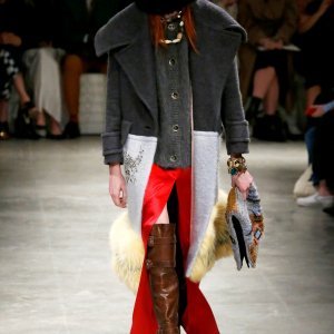 Prada jesenzima 2017. MFW (10)