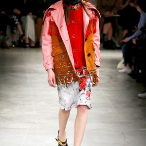 Prada jesenzima 2017. MFW (15)