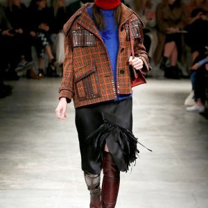 Prada jesenzima 2017. MFW (16)