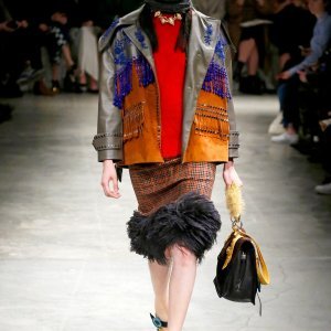 Prada jesenzima 2017. MFW (17)