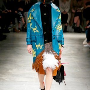 Prada jesenzima 2017. MFW (19)