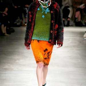 Prada jesenzima 2017. MFW (26)