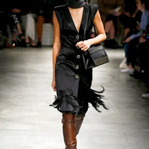 Prada jesenzima 2017. MFW (27)