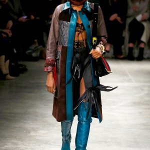 Prada jesenzima 2017. MFW (28)