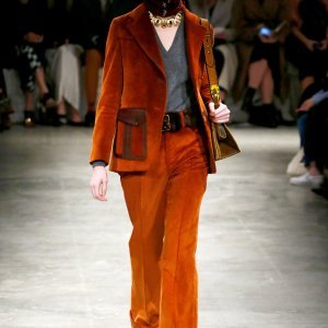 Prada jesenzima 2017. MFW (29)