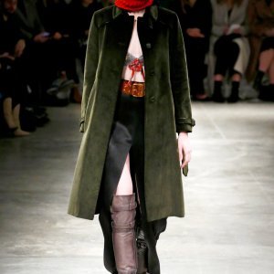 Prada jesenzima 2017. MFW (30)